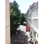 Apartmentincopenhagen Apartment 400