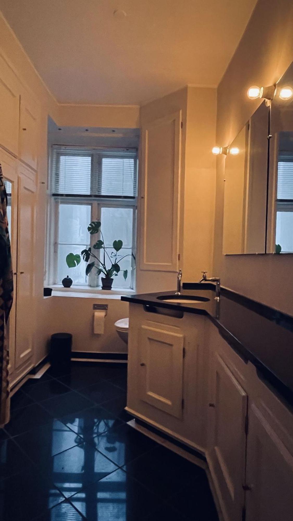 Apartmentincopenhagen 400 Apartamento Copenhague